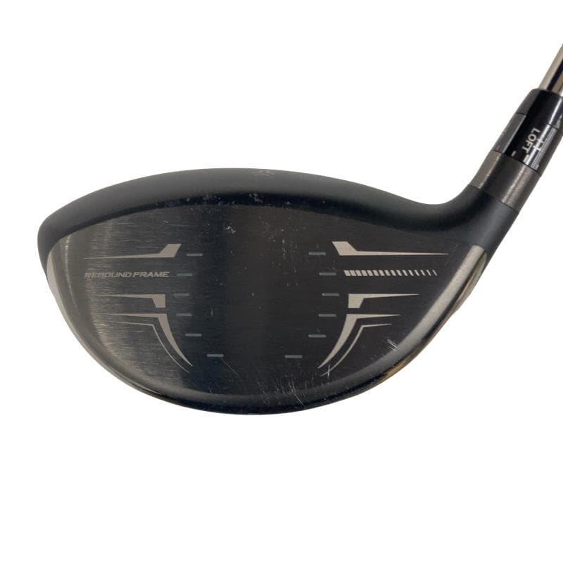 rqhwnm@ywT@l@hh@@XDT°