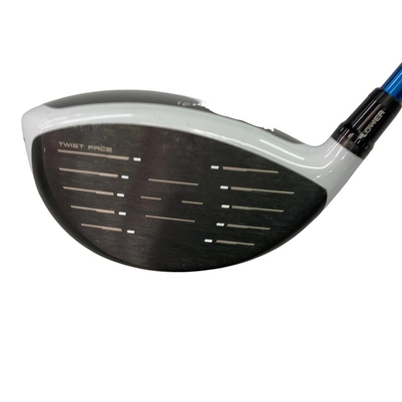 �r�h�l�Q�@�l�`�w�@�@�X°