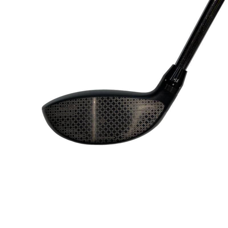 �n�m�n�e�e�@�`�q�l�r�i�Q�O�Q�U�j�@�j�t�q�n�@�T�v