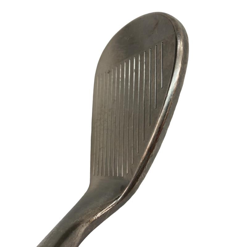 �c�i�|�S�@���C�g�u���b�N�@�T�U°