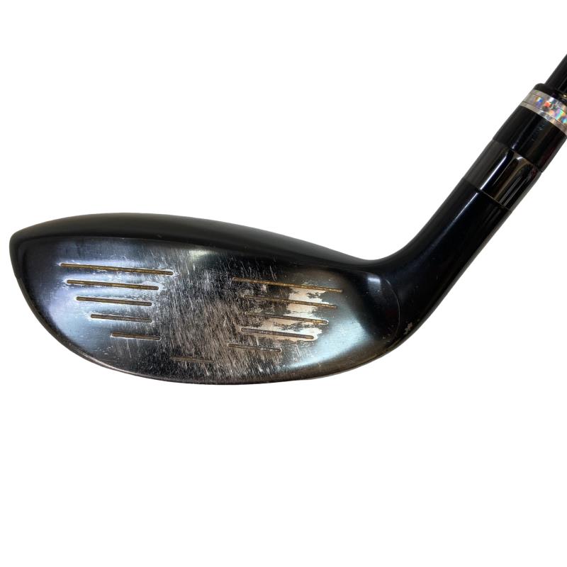 �u�n�k�s���n�@�m�h�m�i�`�@�����@�t�T