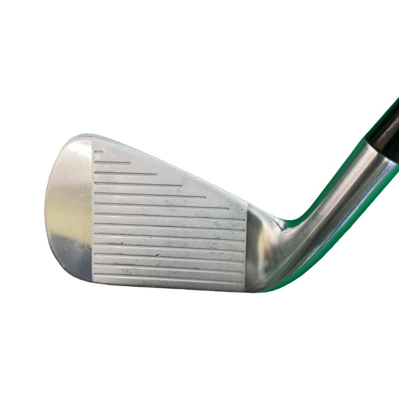 w@enqfdciQOQSj@Uri{FU{Zbgj