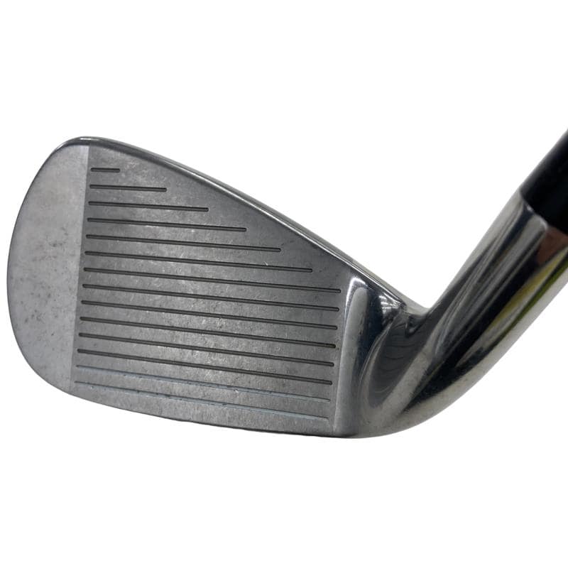 sntqrs`fd@upiQOPQj@Uri{FU{Zbgj