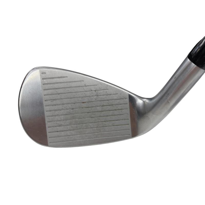 �s���������������@�s�Q�T�O�i�Q�O�Q�T�j�@�@�U�r�i���{���F�U�{�Z�b�g�j