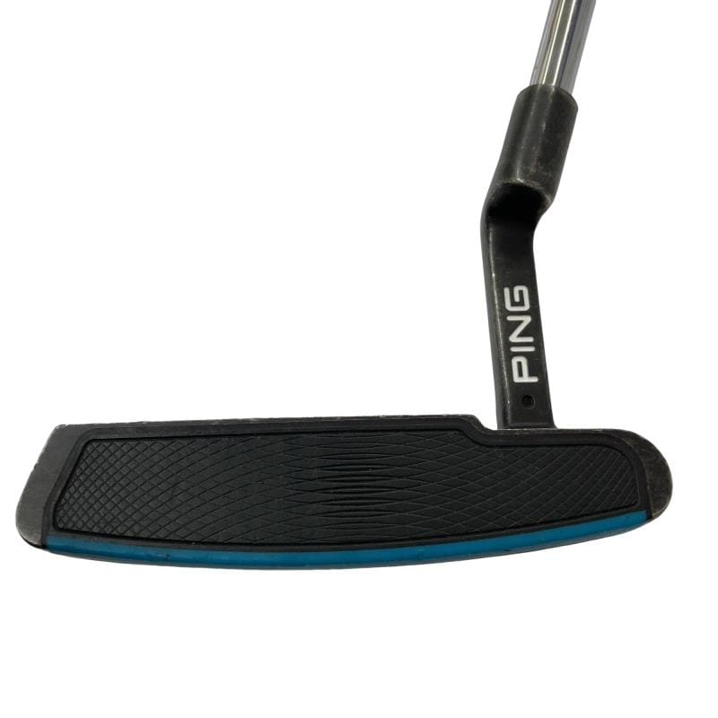 rhfl`@Q@`mrdq@XeXi@\tjiooUOj