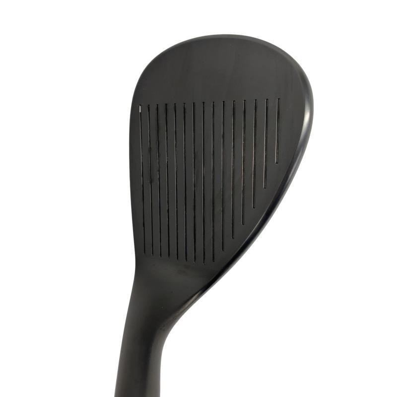 ql|@jbPNbLiKubNj@TW°^l