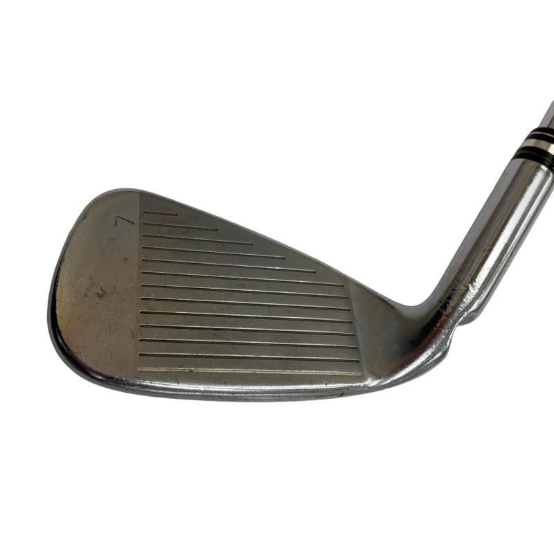 �f�S�Q�T�@�@�U�r�i�A�[�R�X�����j�i���{���F�U�{�Z�b�g�j