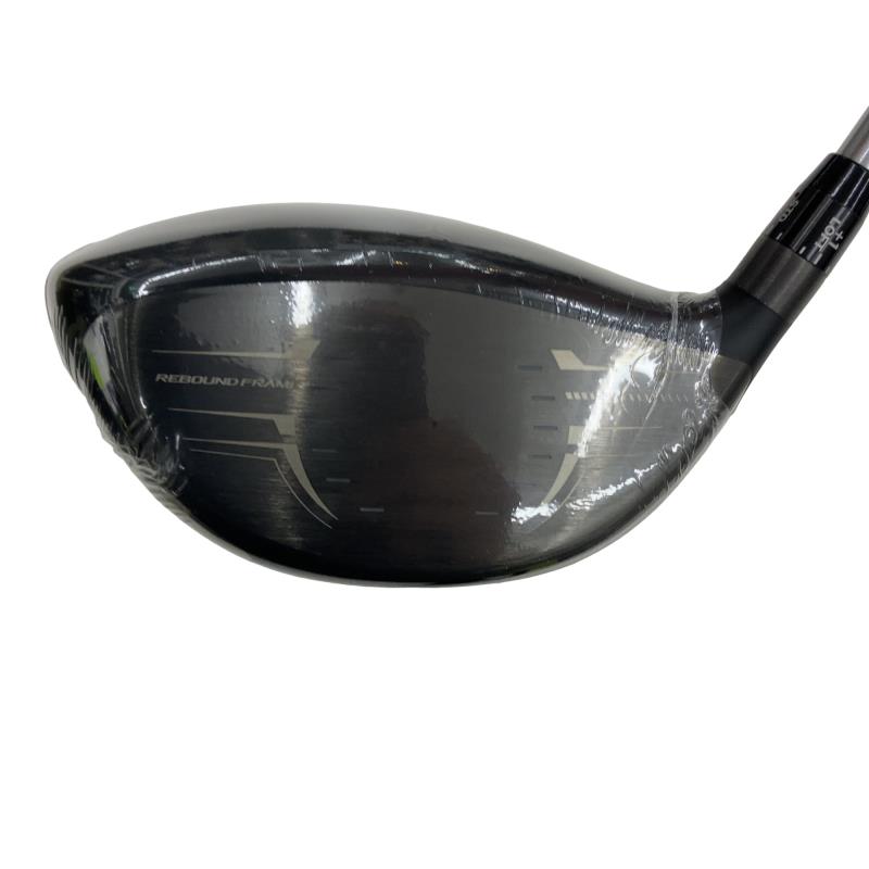 rqhwnm@ywV@l@hh@@XDT°