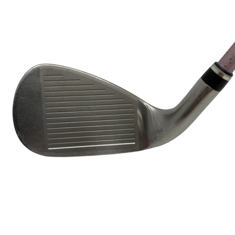 �w�w�h�n�i�Q�O�P�W�j�@�T�r�i�{���h�[�j�@���f�B�[�X�i���{���F�S�{�Z�b�g�j