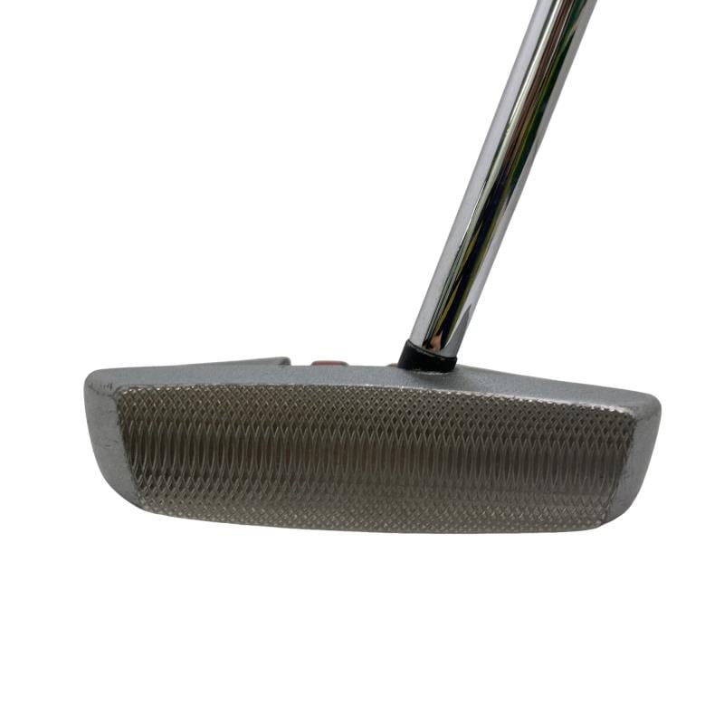 �k�x�m�w�@�m�`�s�t�q�`�k�@�c�l�@�R�S�C���`�i�u���b�N�^���b�h�j