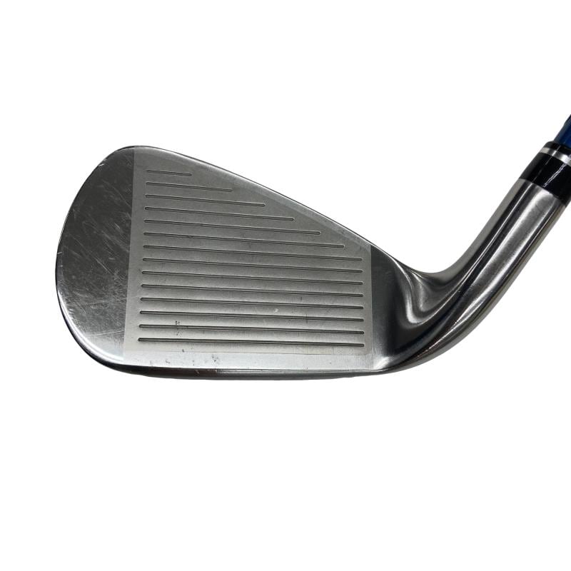 �w�w�h�n�i�Q�O�Q�S�j�@�T�r�i���{���F�T�{�Z�b�g�j