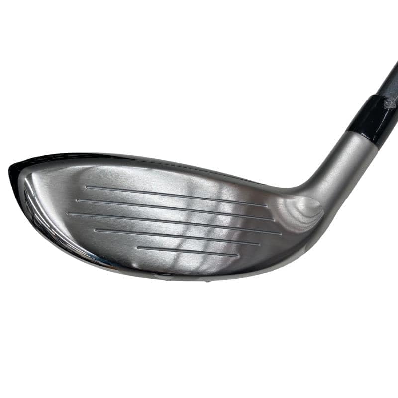 �a�q�|�w�@�t�S