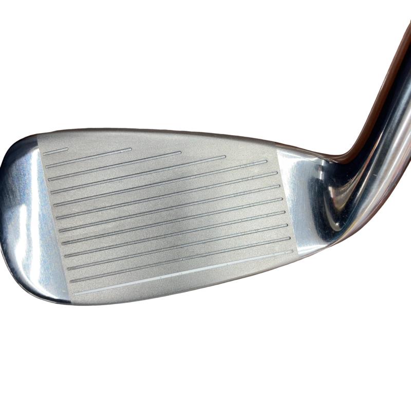 �a�n�l�a�`�@�t�s�|�h�@�Q�Q°