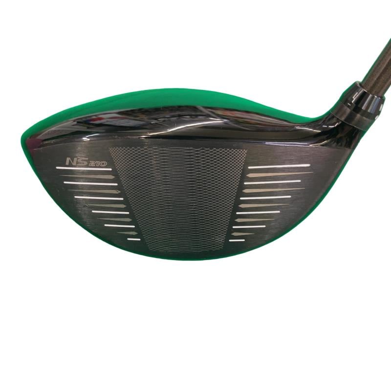 �m�d�w�f�d�m�@�m�r�Q�P�O�@�@�X�D�T°