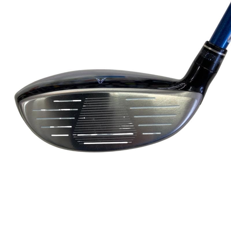 �w�w�h�n�i�Q�O�Q�O�j�@�S�v