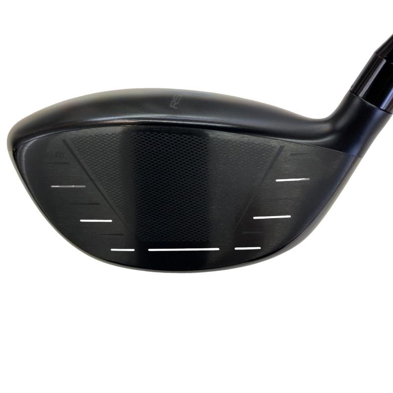 qr@roddciQOQTj@PODT°