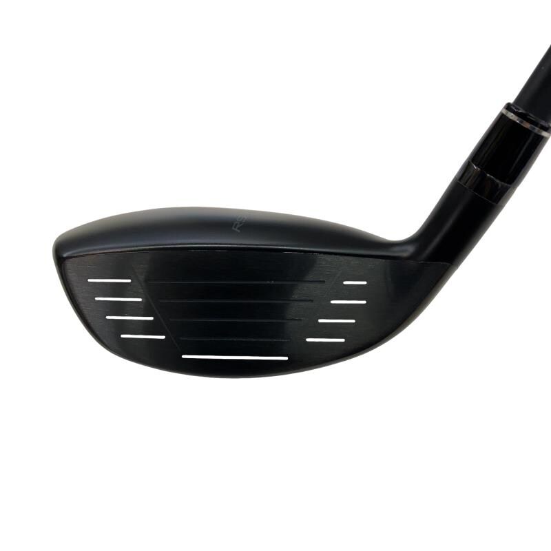 �q�r�@�r�o�d�d�c�i�Q�O�Q�T�j�@�t�S