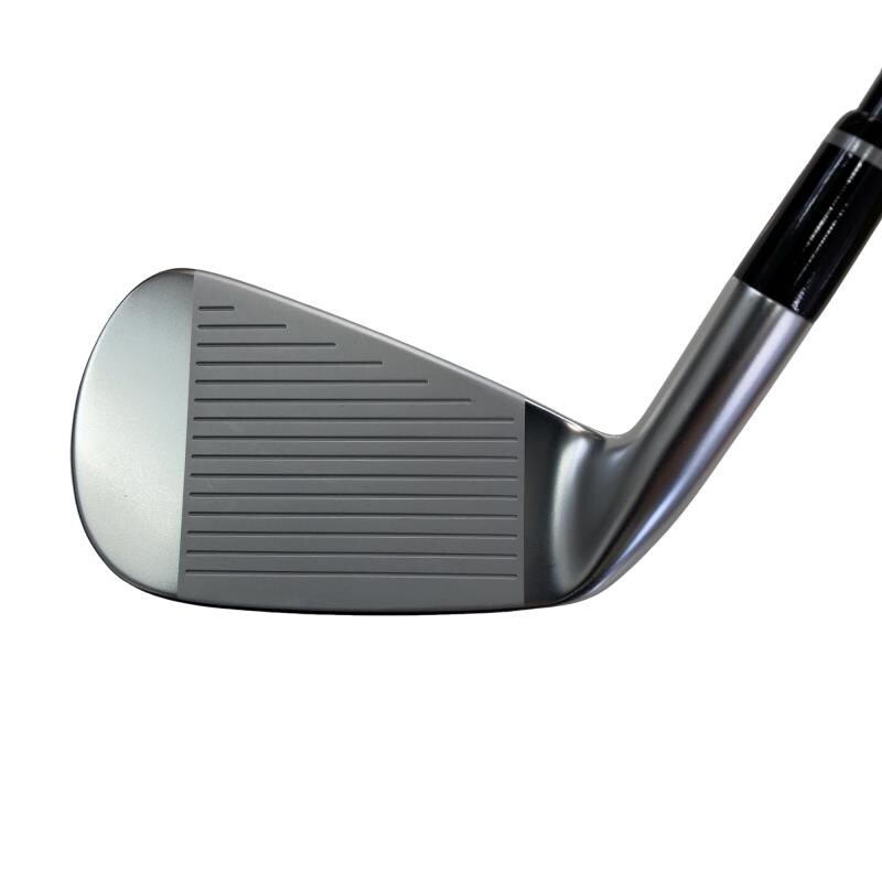 �o�q�f�q�@�O�R�i�Q�O�Q�T�j�@�W�r�i���{���F�V�{�Z�b�g�j