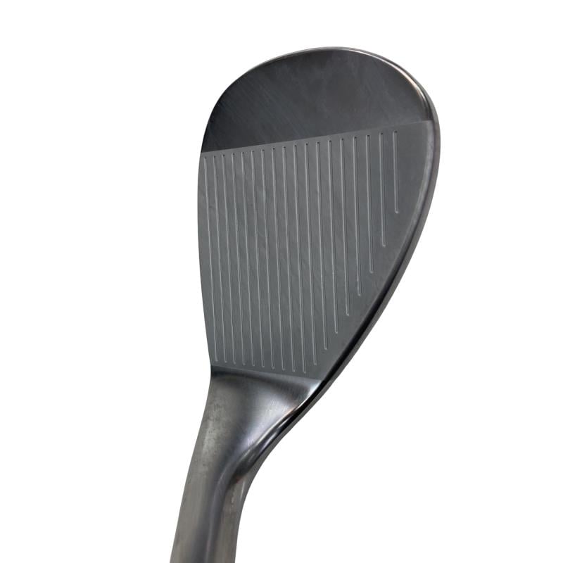 oqfq@O@vdcfdiQOQSj@TU°