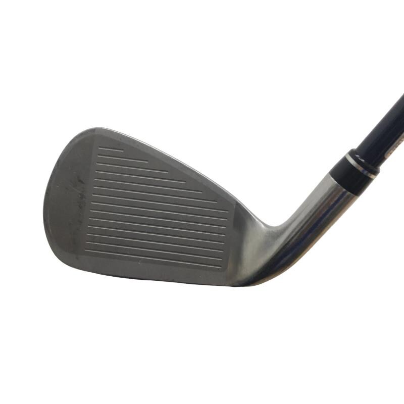 �w�w�h�n�i�Q�O�Q�Q�j�@�T�r�i���{���F�T�{�Z�b�g�j