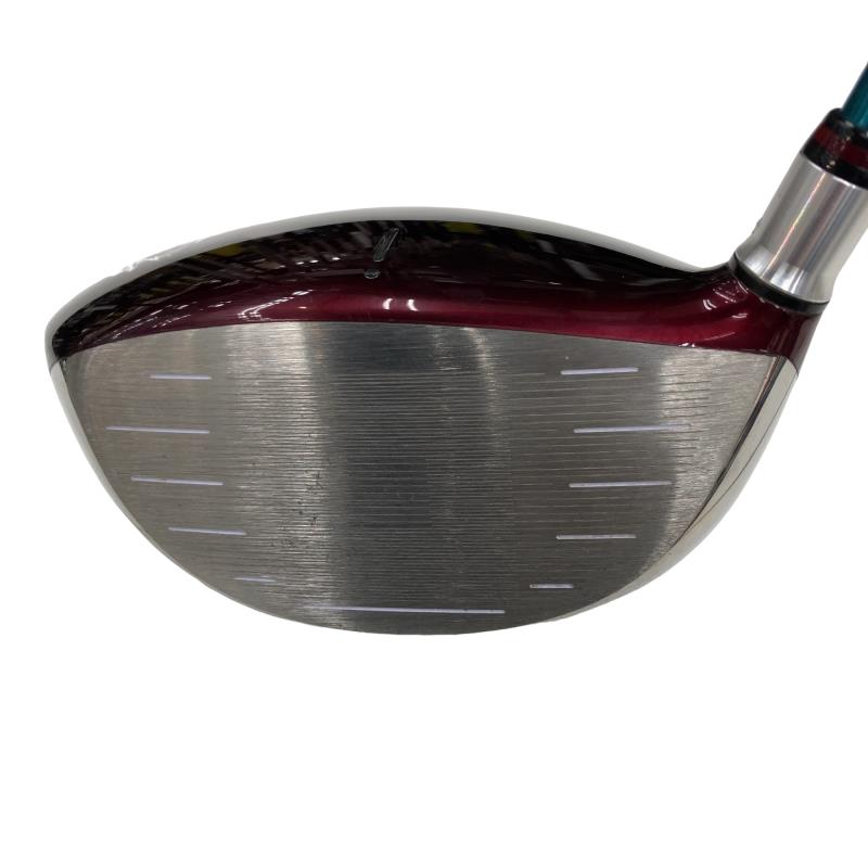 nmneeiQOPUj@`j`@PO°