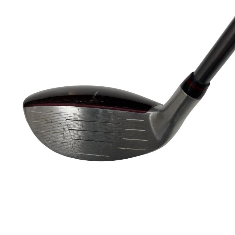 �n�m�n�e�e�@�e�`�h�q�v�`�x�@�v�h�m�f�r�i�Q�O�P�U�j�@�`�j�`�@�t�T