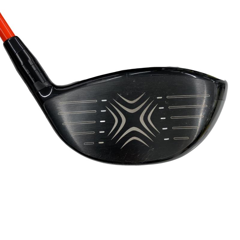 �w�Q�@�g�n�s�@�@�X°�@���t�e�B