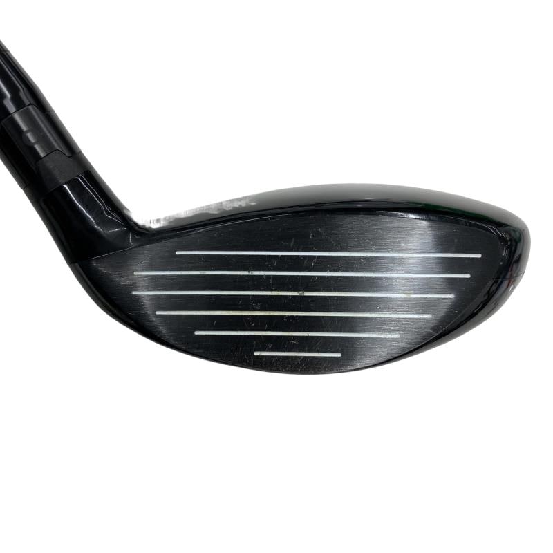 �q�`�y�q�@�e�h�s�@�w�s�q�d�l�d�@�T�v�@���t�e�B