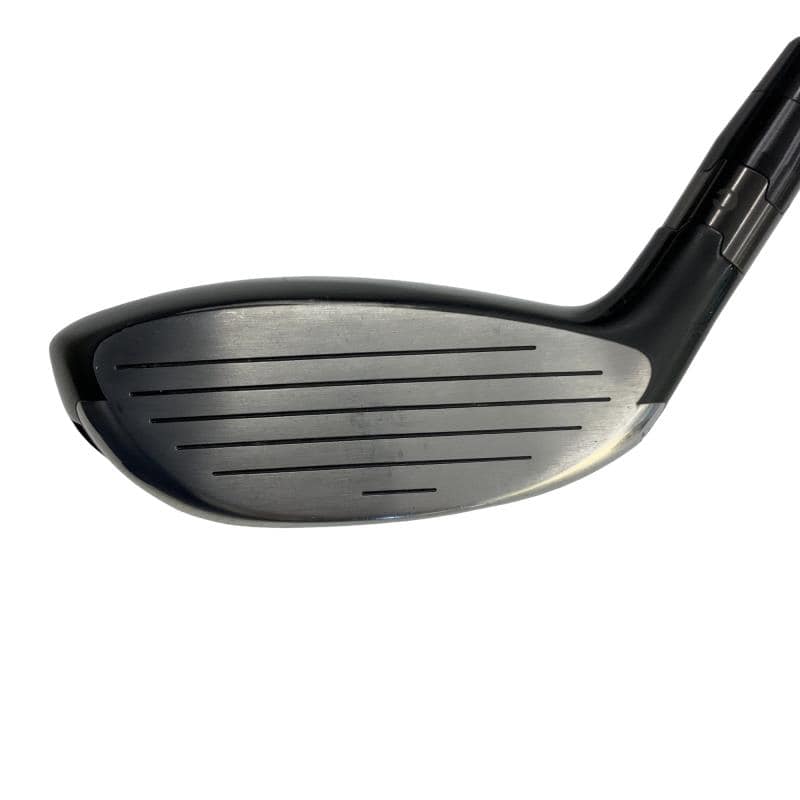 �q�`�y�q�@�e�h�s�@�R�v