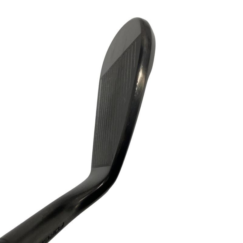 �q�l�|���@�j�b�P���N�������b�L�i�K���u���b�N�j�@�T�O°