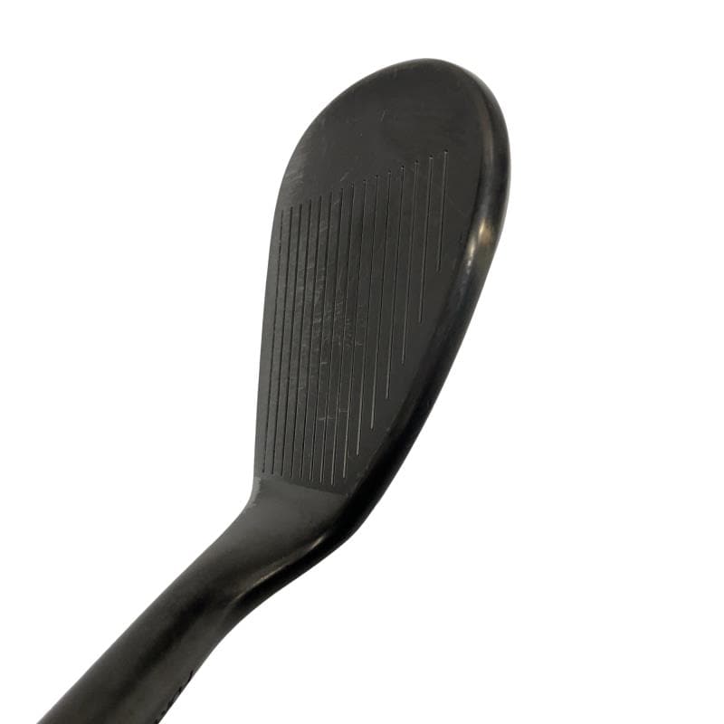 �q�l�|���@�j�b�P���N�������b�L�i�K���u���b�N�j�@�T�U°