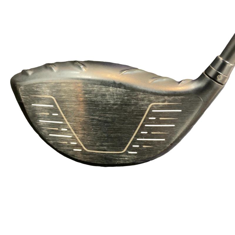 �f�S�Q�T�@�l�`�w�@�@�X°�i�A�[�R�X�t���j