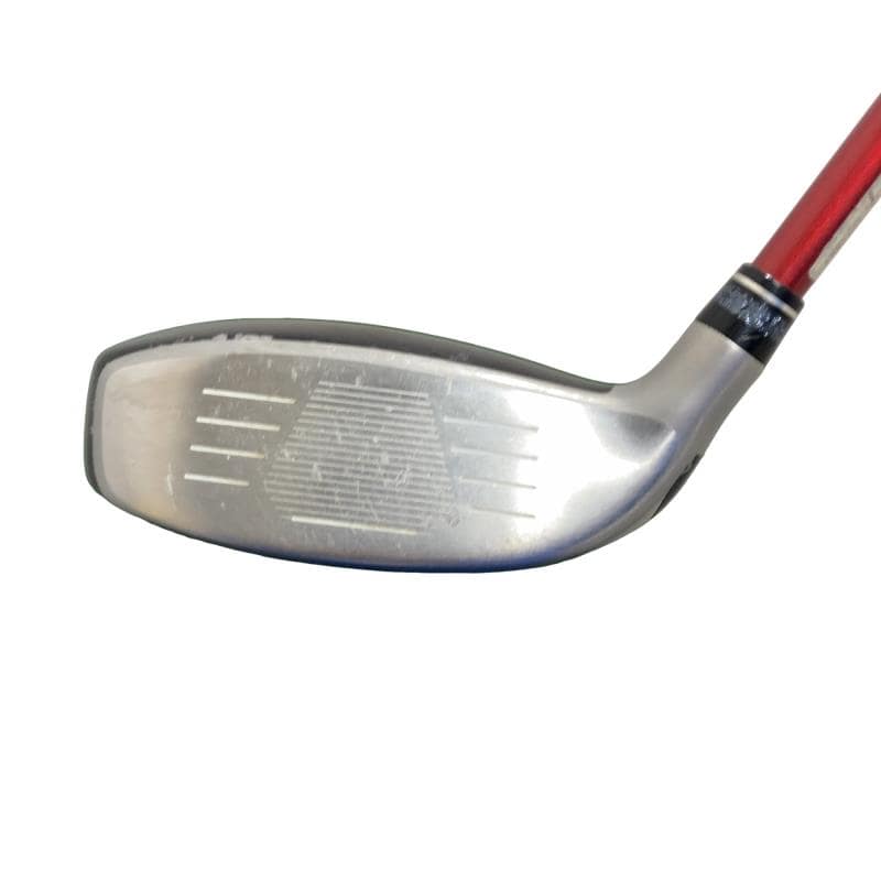 �w�w�h�n�i�Q�O�Q�O�j�@�g�R�i���b�h�j