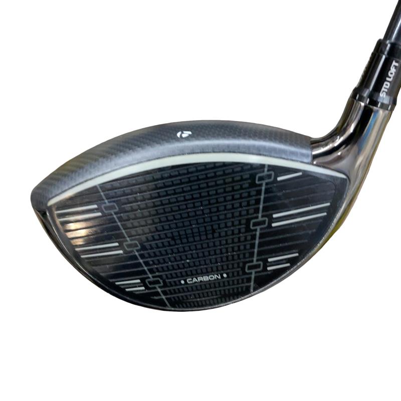 �p���R�T�@�P�O�D�T°