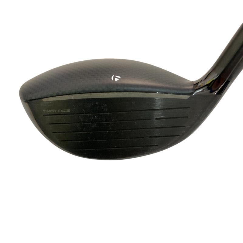 �p���R�T�@�V�v