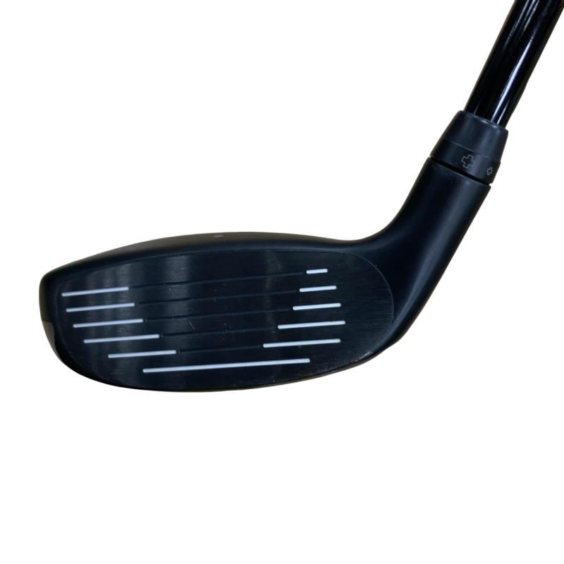 �f�S�R�O�@�t�Q