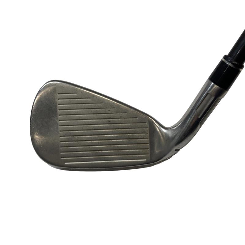 �r�s�d�`�k�s�g�@�@�T�r�i���{���F�T�{�Z�b�g�j