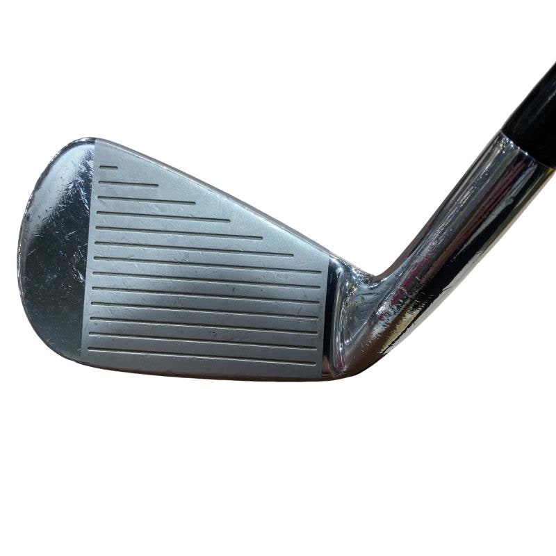 �l�o�|�P�T�@�U�r�i���{���F�U�{�Z�b�g�j