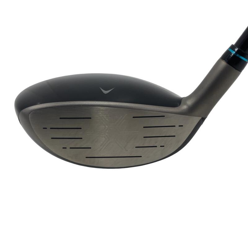 �c�`�m�f�`�m�@�V�@�Q�v