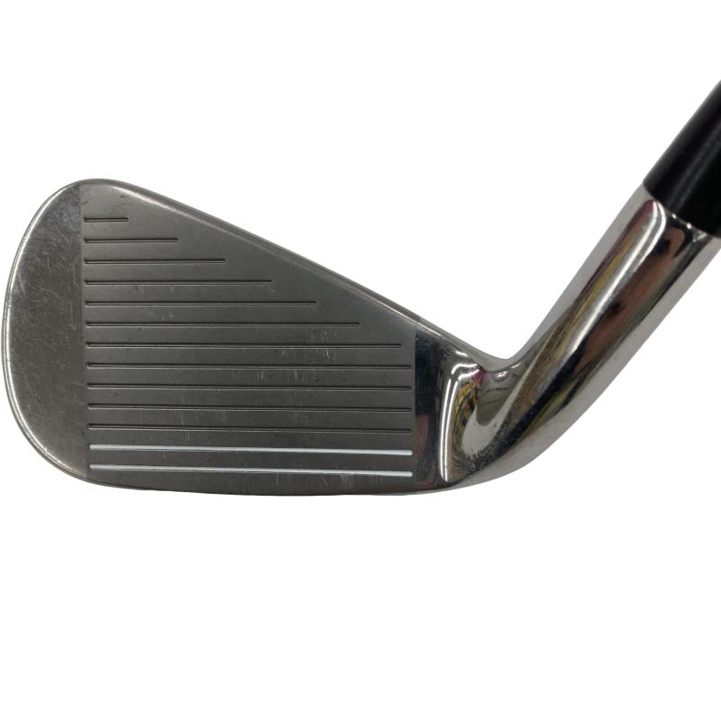 �q�n�f�t�d�@�r�s�@�l�`�w�@�e�`�r�s�@�V�r�i���{���F�U�{�Z�b�g�j