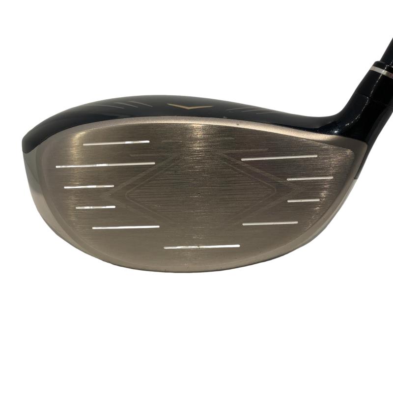 �w�w�h�n�i�Q�O�Q�Q�j�@�@�X�D�T°