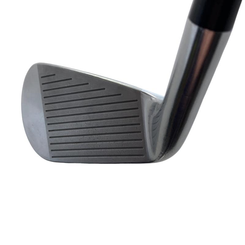 dynmd@ba@TPP@enqfdc@Uri{FU{Zbgj