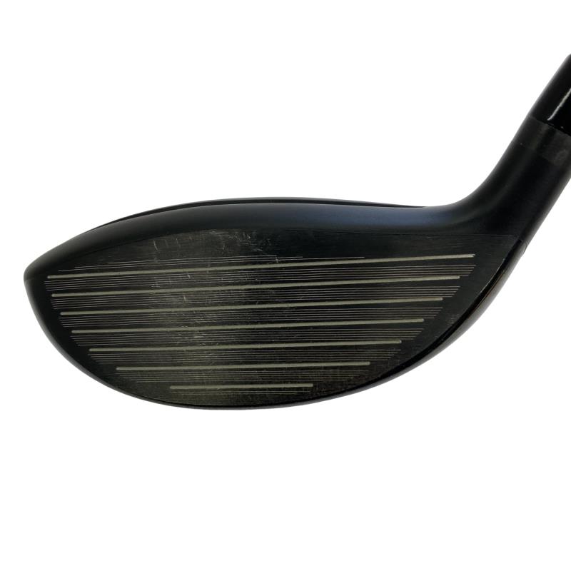 �n�m�n�e�e�@�`�q�l�r�i�Q�O�Q�Q�j�@�j�t�q�n�@�R�v