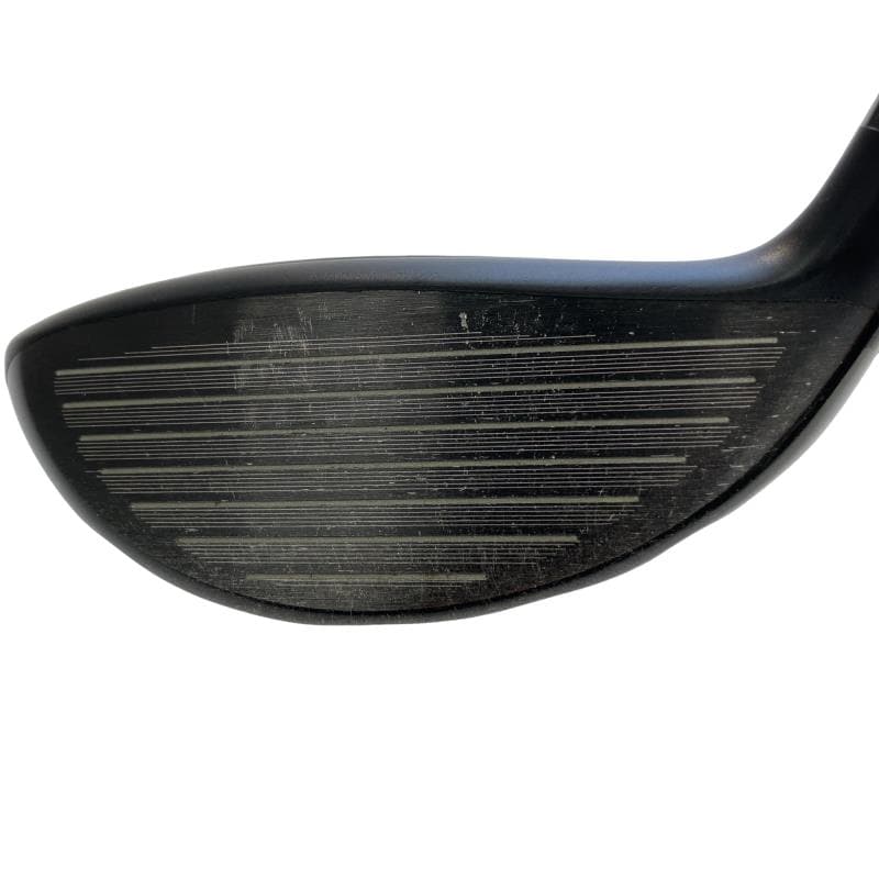 nmnee@`qlriQOQQj@jtqn@Tv