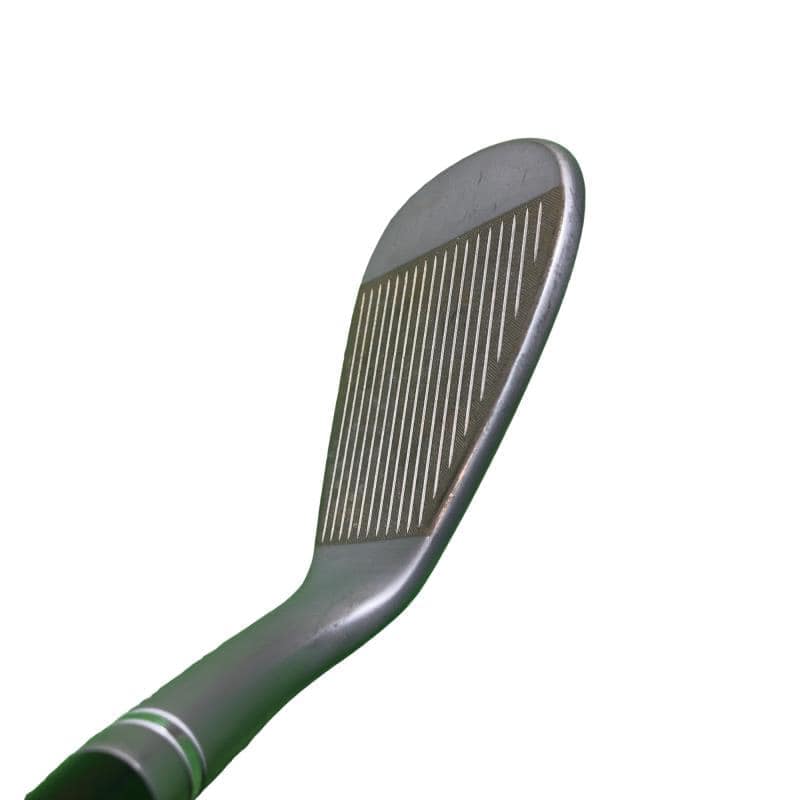 s@l@lhkkdc@fqhmc@T@TO°^OX°ra