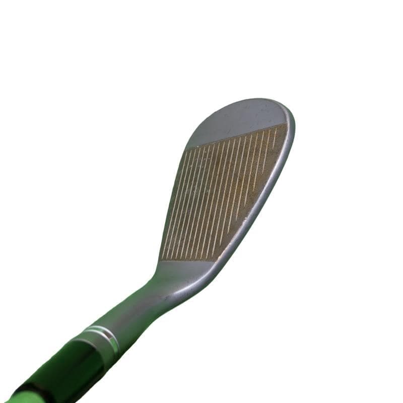 s@l@lhkkdc@fqhmc@T@TS°^PQ°ra