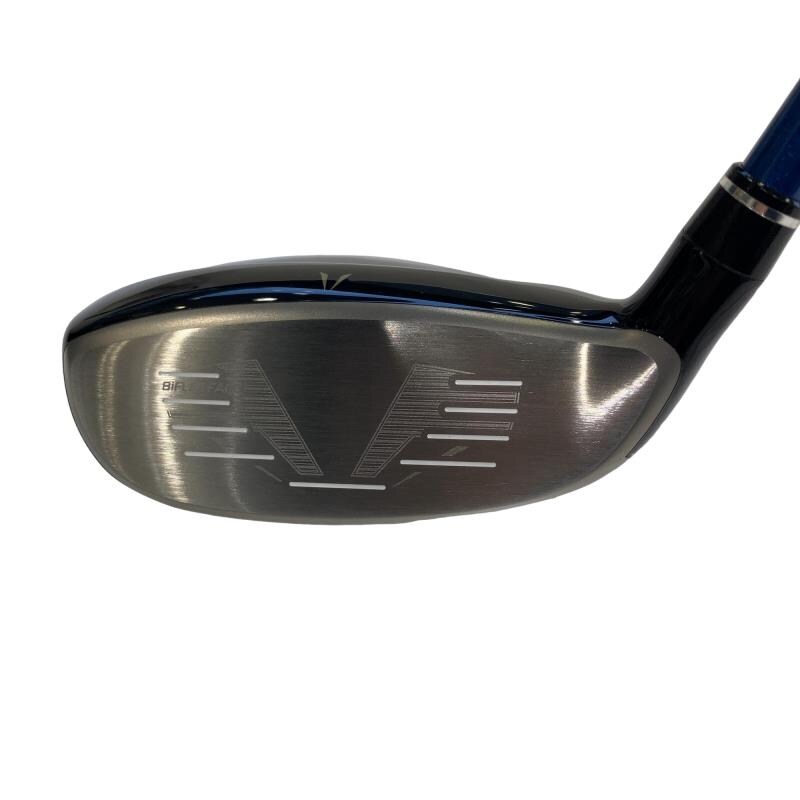 �w�w�h�n�i�Q�O�Q�S�j�@�g�R