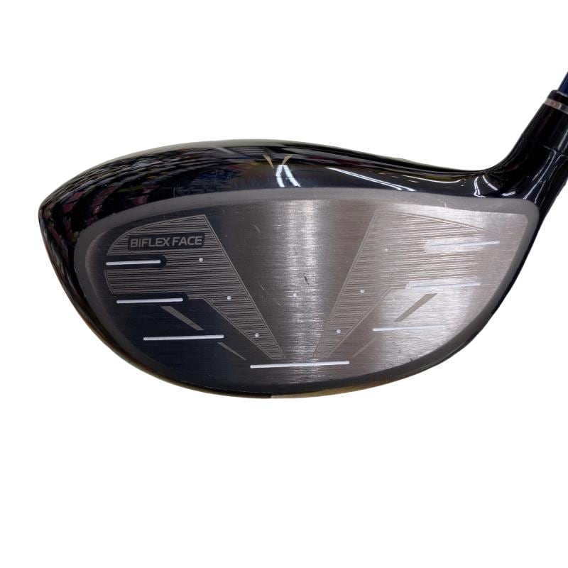 �w�w�h�n�i�Q�O�Q�S�j�@�P�P�D�T°