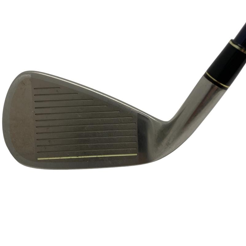 �s�n�t�q�r�s�`�f�d�@�u���p�i�Q�O�O�U�j�@�P�O�r�i���{���F�P�O�{�Z�b�g�j