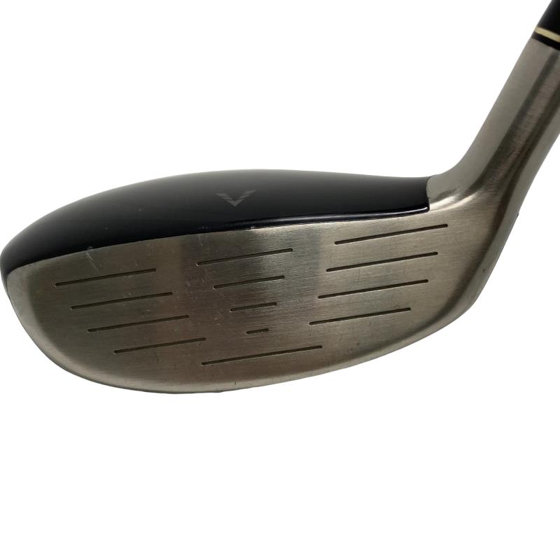 sntqrs`fd@upiQOOUj@tR